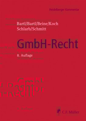 Zeuge und Aussagepsychologie