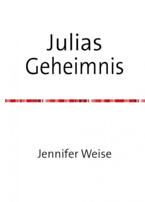 Tote schweigen für immer