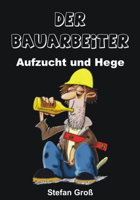 Tag der Nacht
