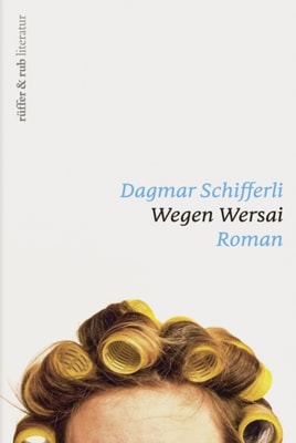 Wegen Wersai