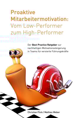 12 Worte hin zur Freude
