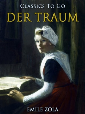 Der Traum