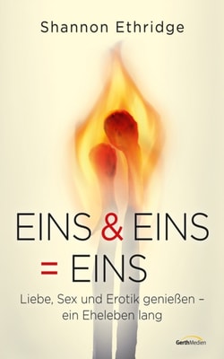 Orgasmisches Verlangen | Erotische Gedichte