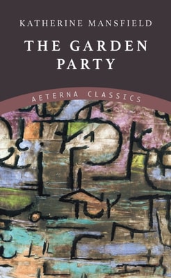 Garden Party