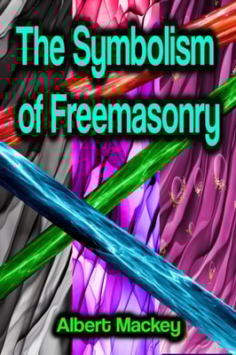 Symbolism of Freemasonry