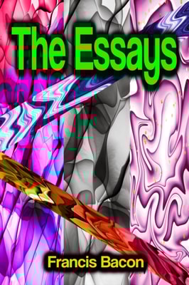 Essays