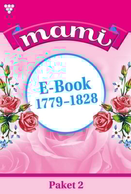 E-Book 1779-1788