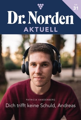 Dich trifft keine Schuld, Andreas
