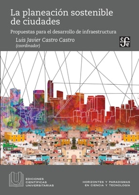 La planeacion sostenible de ciudades