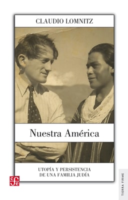 Nuestra America