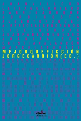 Mejor que ficción