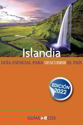 Islandia