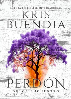 Perdón