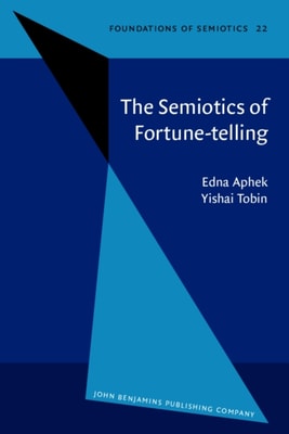 Semiotics of Fortune-telling