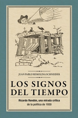 Los signos del tiempo