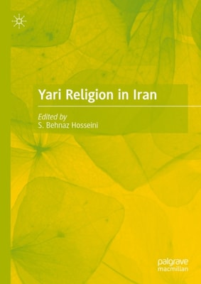 Yari Religion in Iran