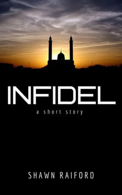 Infidel