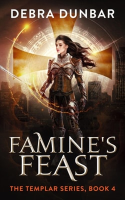 Famine's Feast