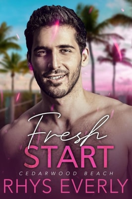 Fresh Start