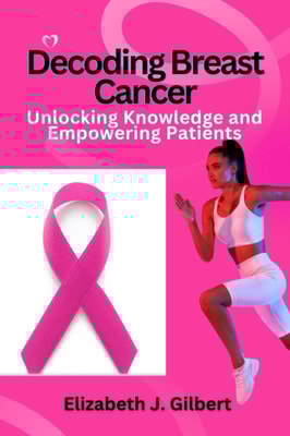 Decoding Breast Cancer