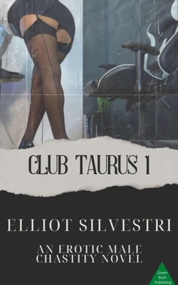 Club Taurus 1