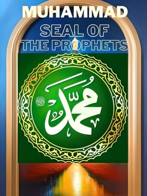 Muhammad: Seal of the Prophets