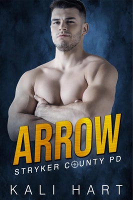 Arrow