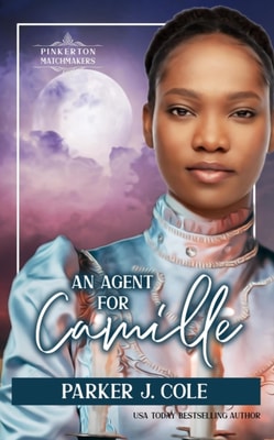 Agent for Camille