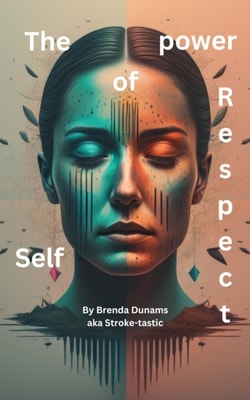 Power of Self-Respect