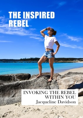 Inspired Rebel