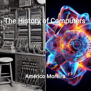 History of Computers