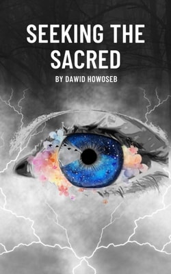 Seeking the Sacred