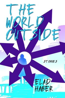 World Outside