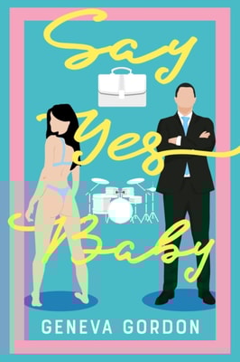 Say Yes, Baby