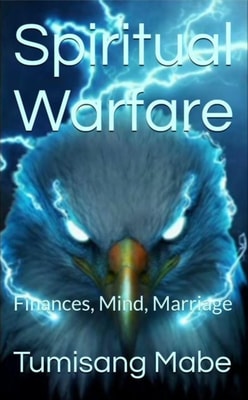 Spiritual Warfare