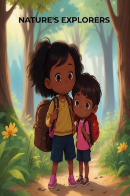 Nature's Explorers