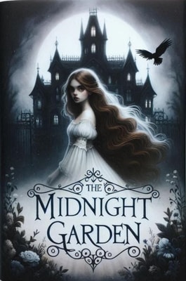 Midnight Garden