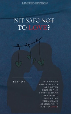 Is It Safe Not To Love