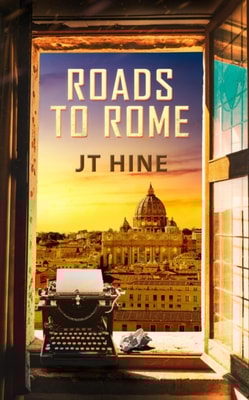 Roads to Rome