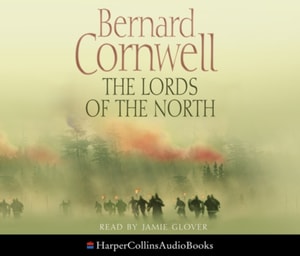 Lords of the North