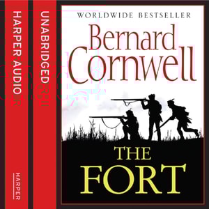 Fort
