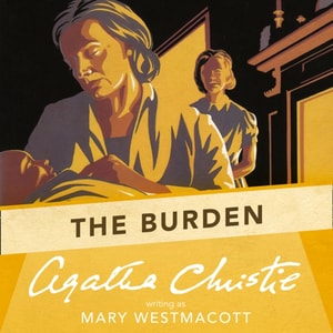 Burden