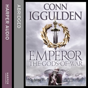 Gods of War
