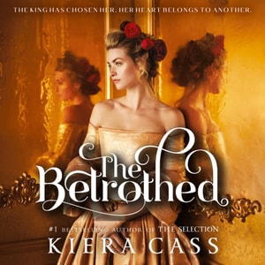 Betrothed