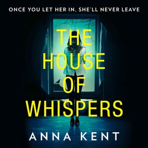 House of Whispers