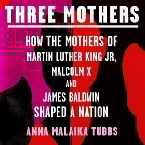 Three Mothers