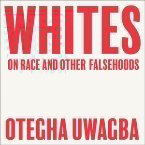 Whites