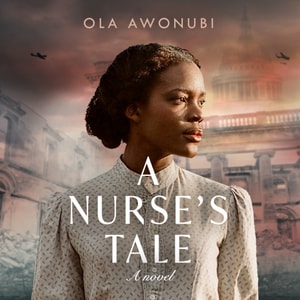 Nurse's Tale