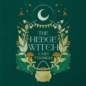 Hedge Witch