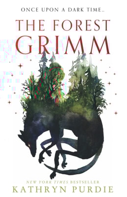 Forest Grimm
